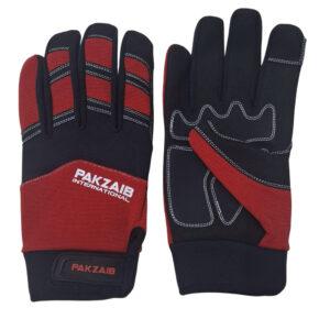 Mechanic Gloves