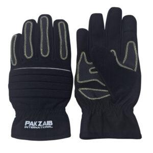 Mechanic Gloves