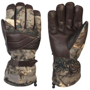 Hunting Gloves
