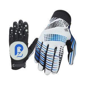 Motocross Gloves