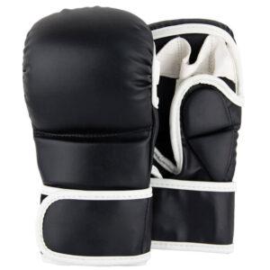 MMA Gloves