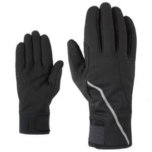 Cross Country Gloves