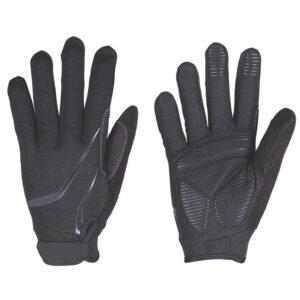Cycling Gloves