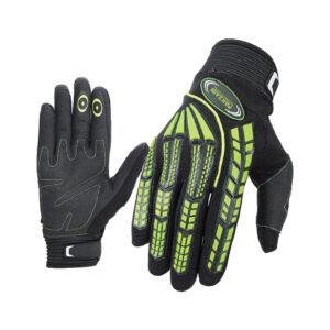 Motocross Gloves