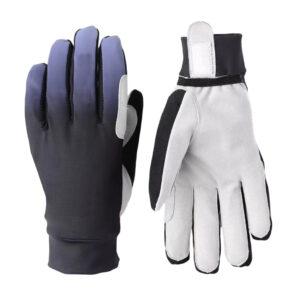 Cross Country Gloves