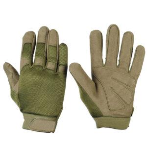 Paintball Gloves
