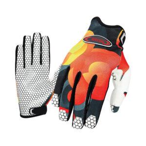 Motocross Gloves