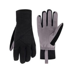 Cross Country Gloves