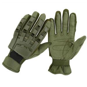 Paintball Gloves