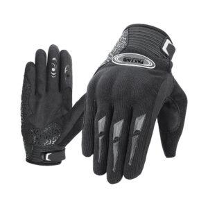 Motocross Gloves