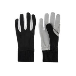 Cross Country Gloves