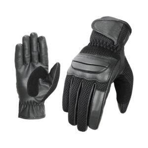 Motocross Gloves