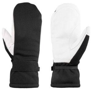 Cross Country Gloves