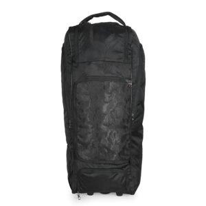 Cricket Bag