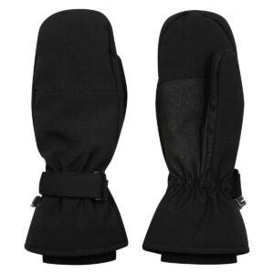 Cross Country Gloves