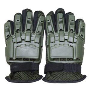 Paintball Gloves