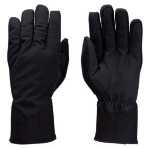 Cross Country Gloves