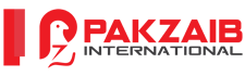 pakzaib-logo