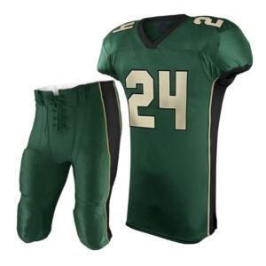 American Football