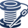 c1 c1
