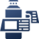 c3 c3