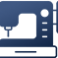 c4 c4
