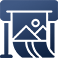 c5 c5