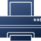 c6 c6